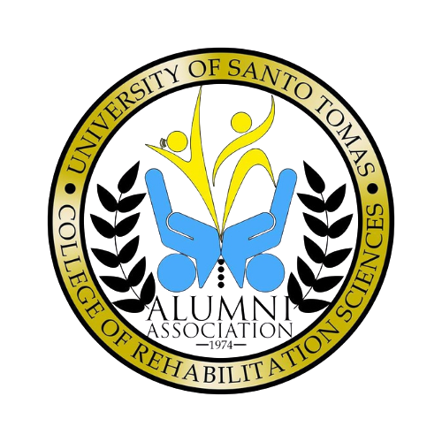 UST College of Rehabilitation Sciences Alumni Association, Inc.